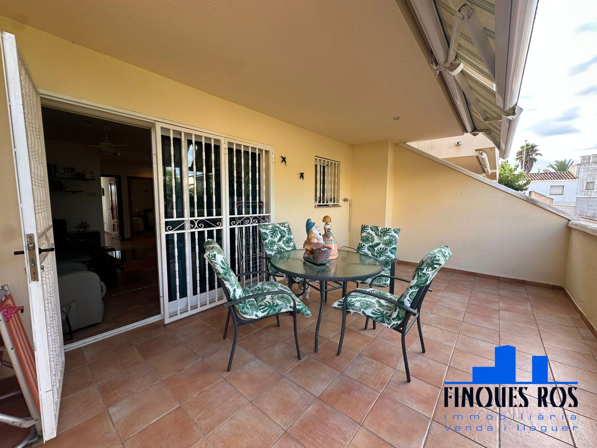 Apartament en venda a Costa Norte
