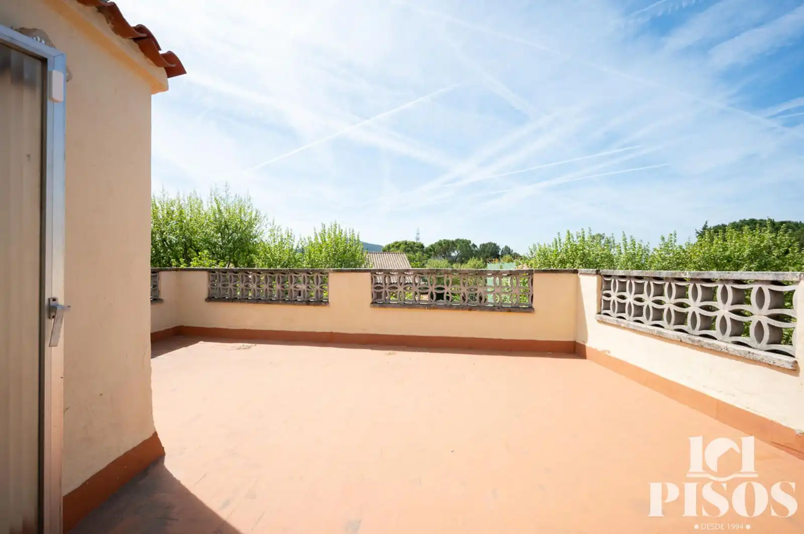 Detached house with garden for sale in Mas Gener, imagen 32