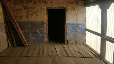 Foto 5 de Casa o chalet en venta en Le-5602, Villaturiel, León