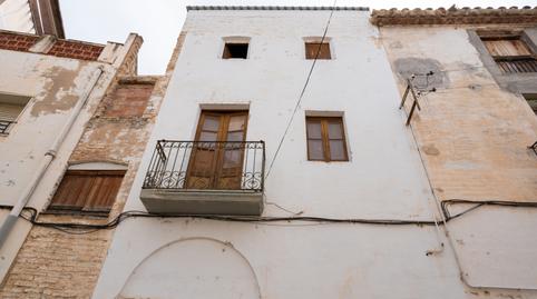Photo 3 of Single-family semi-detached for sale in Carrer Benifallet, 23, Tivenys, Tarragona