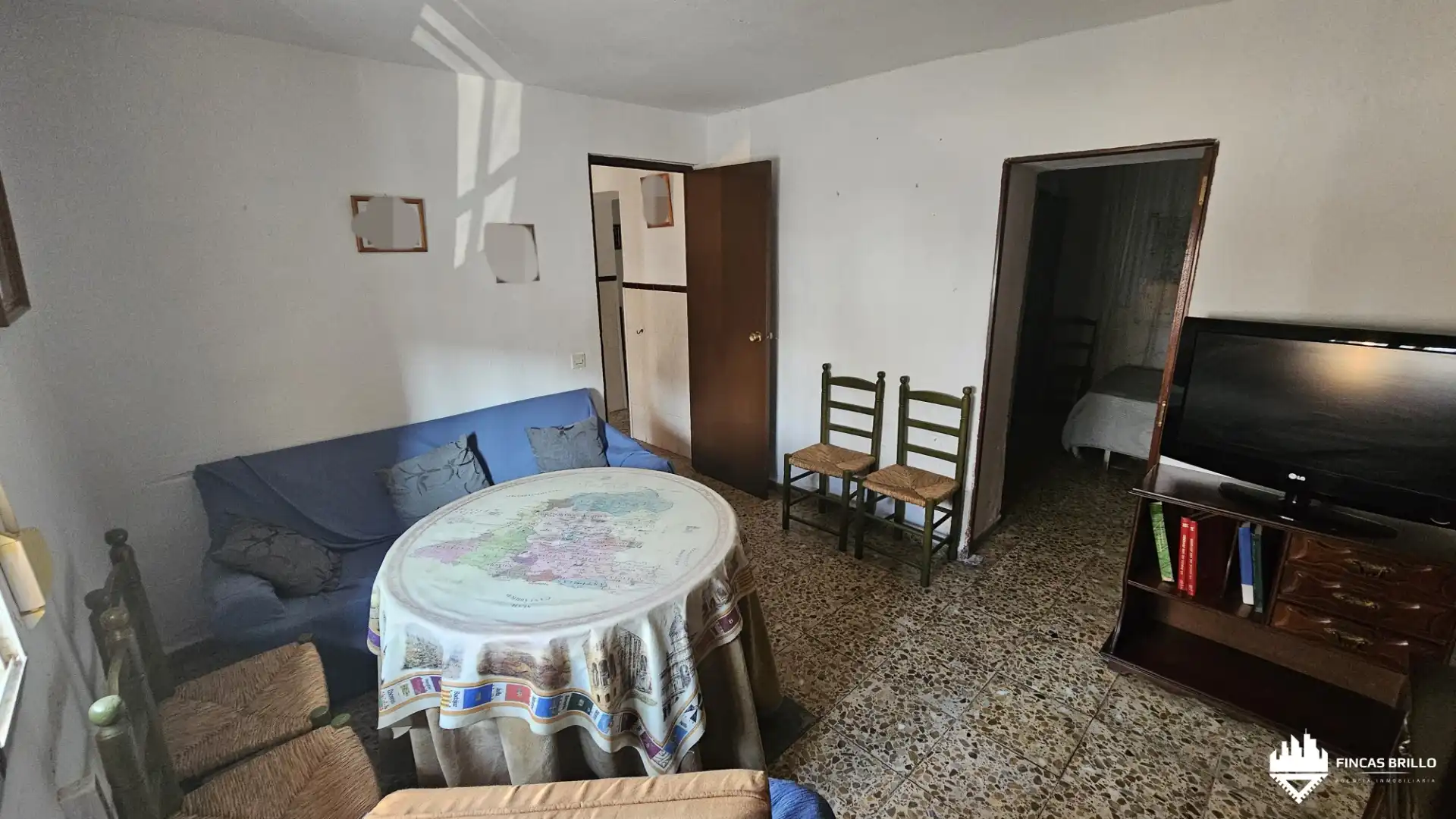 Casa in vendita a Calle la Perdiz, imagen 8