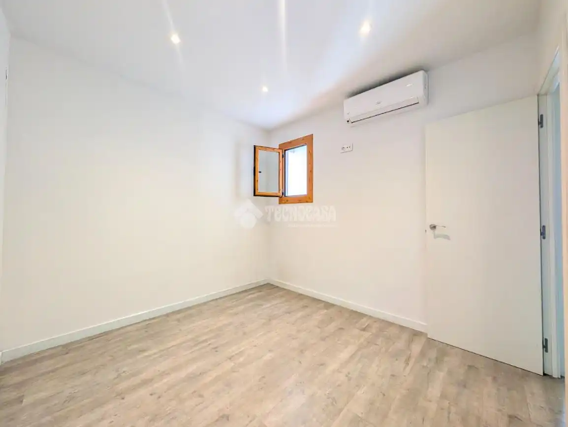 Habitación de Piso en venta en Mataró con Aire acondicionado y Parquet