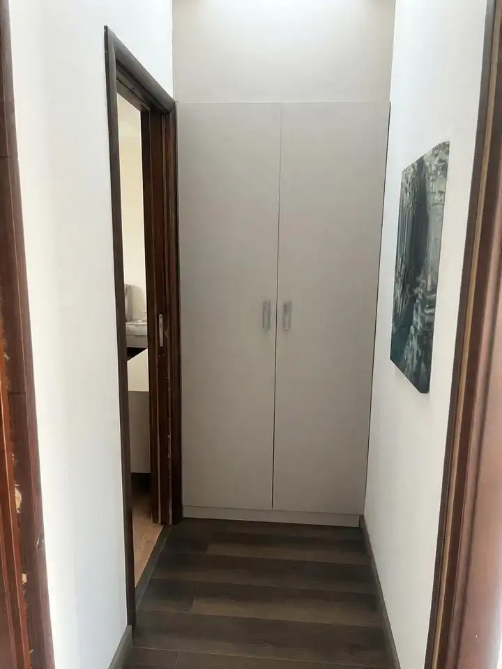 Loft de lloguer a Levante, imagen 5
