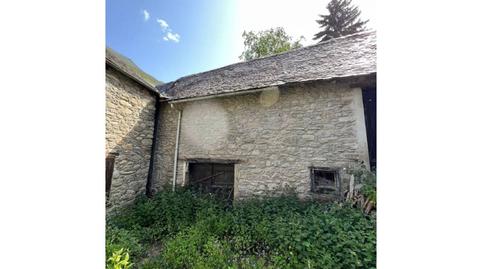 Foto 4 de Terreny industrial en venda a Casarilh, Lleida