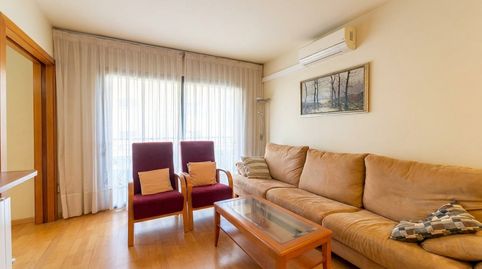 Foto 2 de Piso en venta en Ciutat de Figueres, Montilivi, Girona Capital