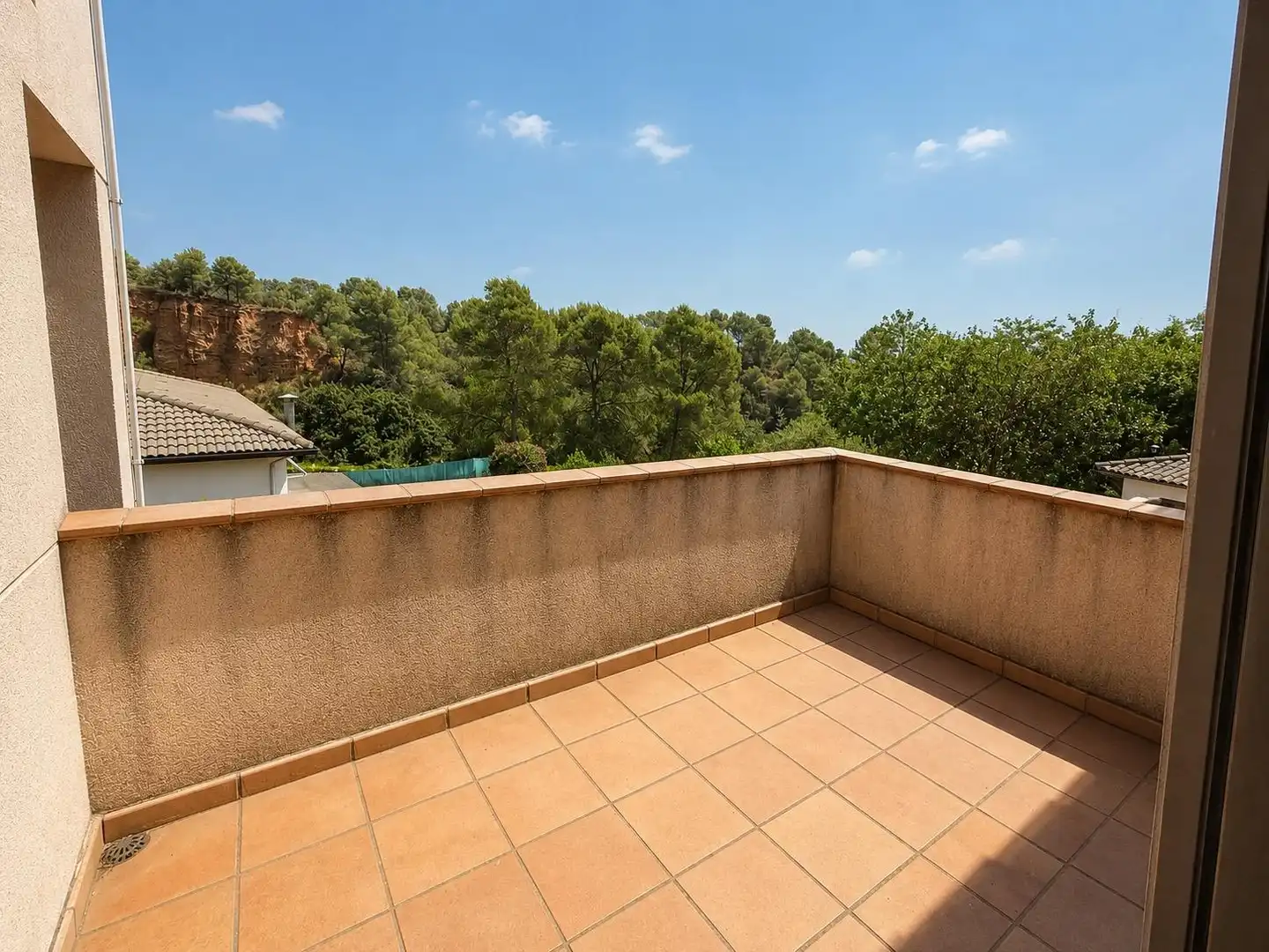 House with pool for sale in Can Font - Ca n'Avellaneda, imagen 22