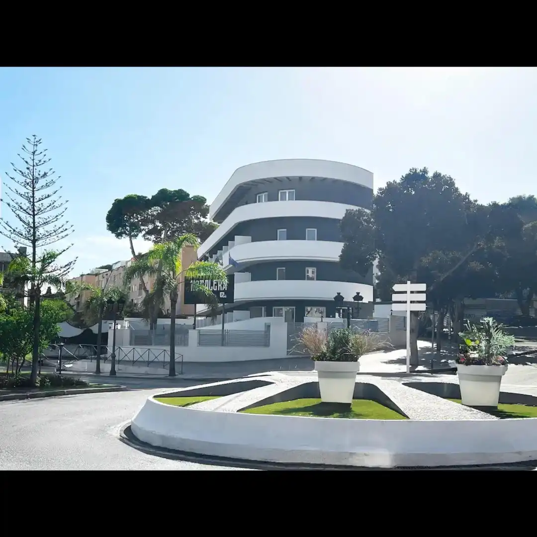 Business premises for transfer in Centro