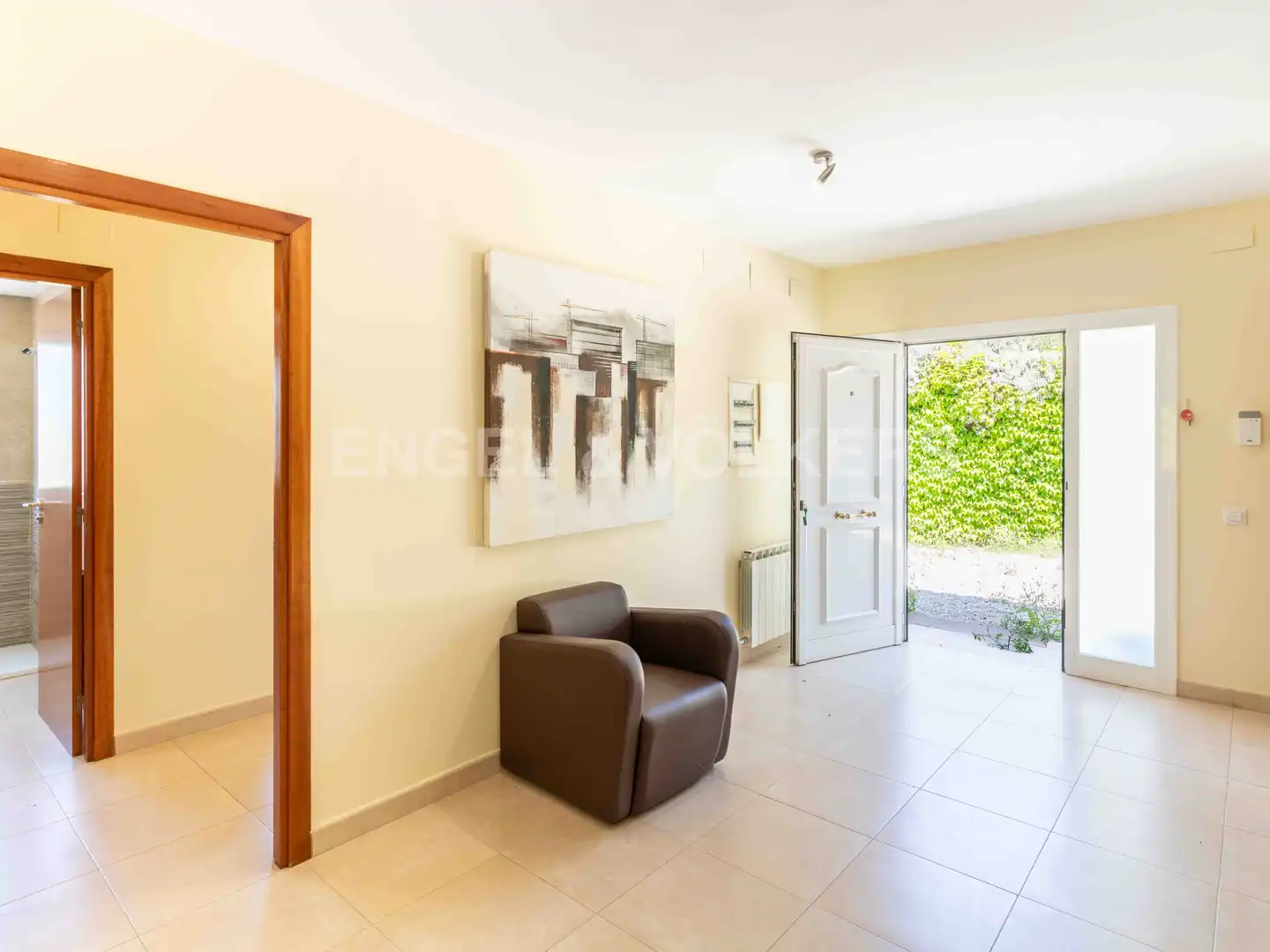Casa o xalet en venda a Victoria - Les Vil·les - Canyadell