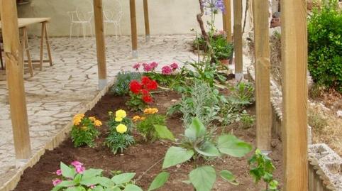 Photo 4 of Country house for sale in Benimantell, Alicante