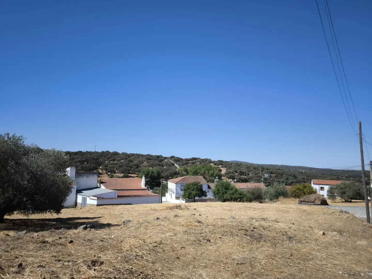 House for sale in Fuente Obejuna, imagen 22