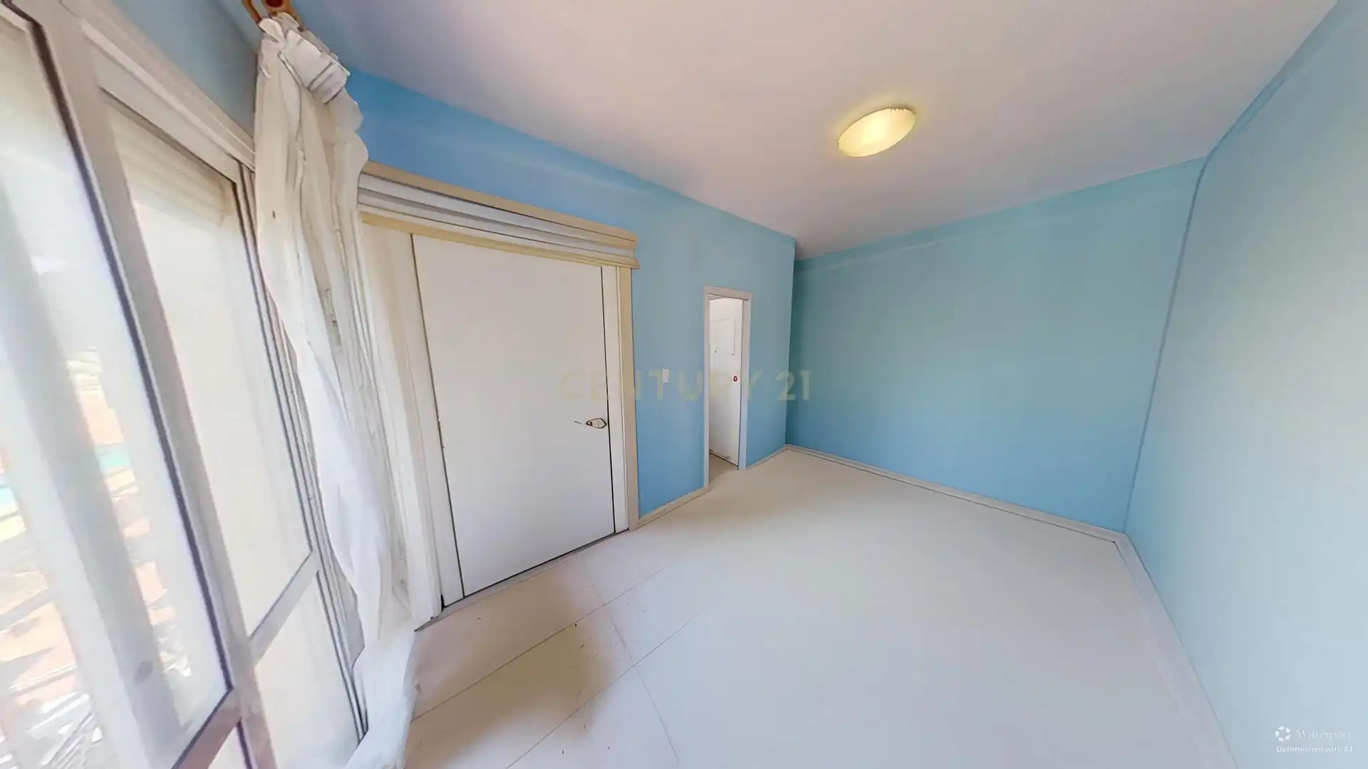 Maison à vendre à Puerto de la Torre - Atabal, imagen 24