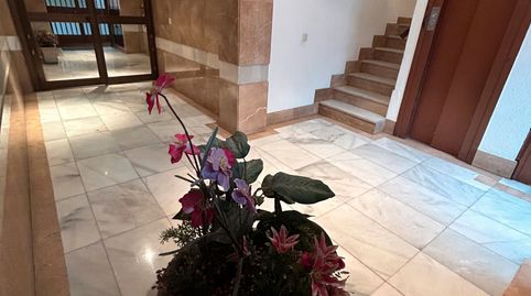Photo 4 of Apartments for rent in Calle de las Margaritas, 3, Berruguete, Madrid Capital