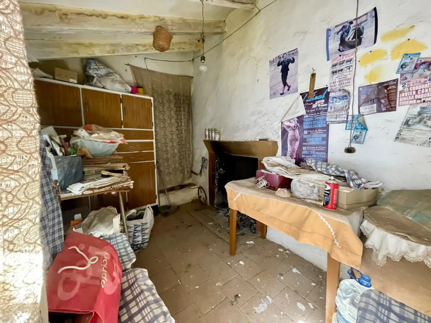Maison à vendre à Valdepeñas, imagen 17