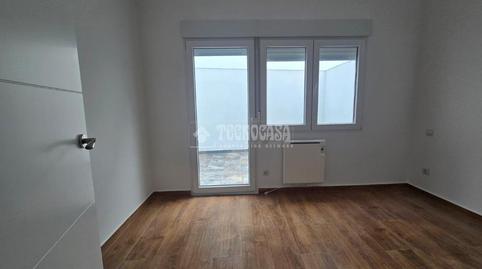 Foto 3 de Pis en venda a La Fortuna, Leganés