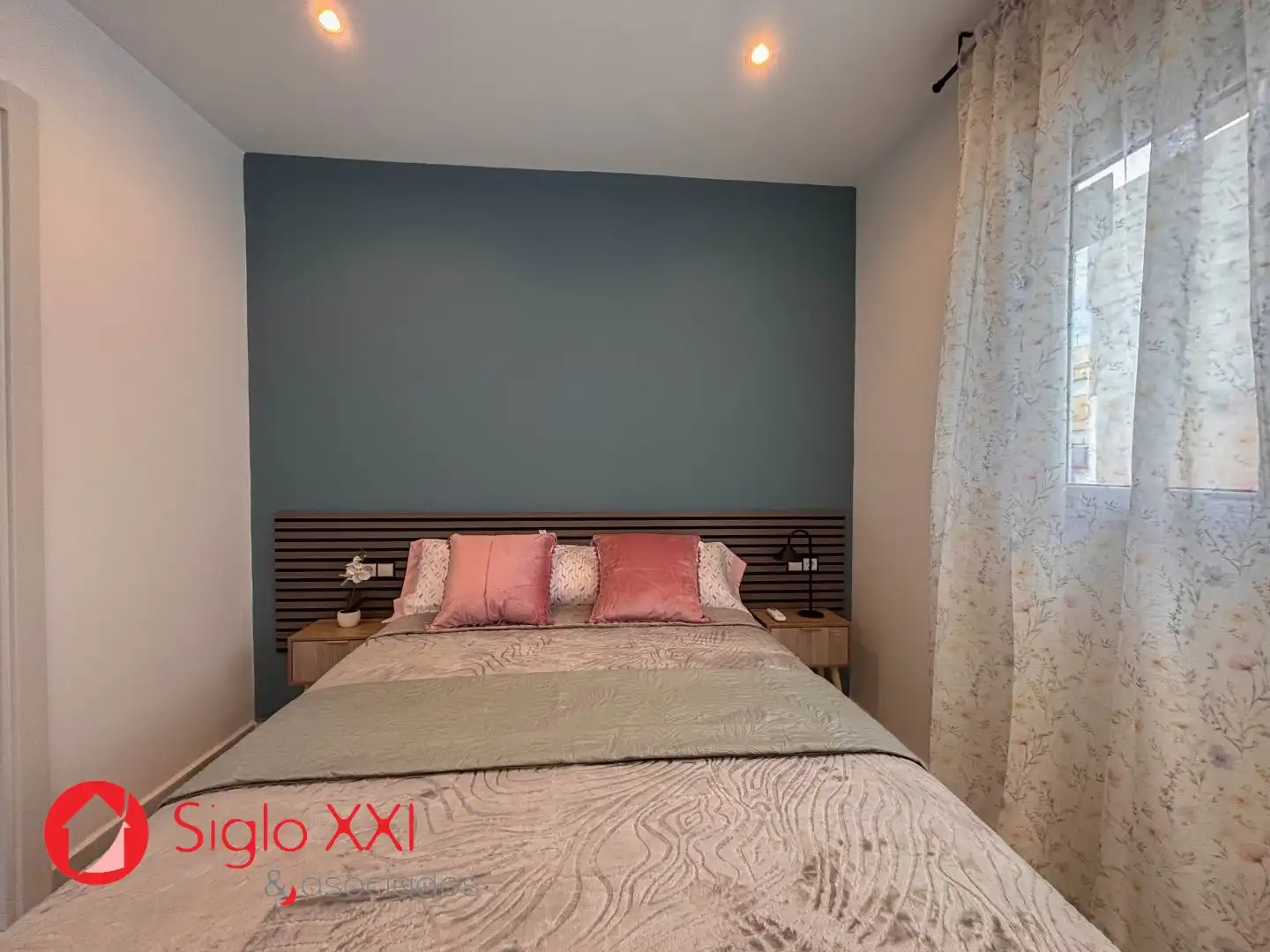 Casa en venta en Centro, imagen 26