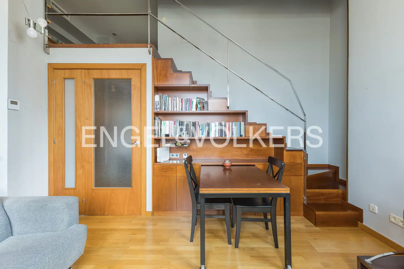 Piso en venta en Eixample, imagen 20