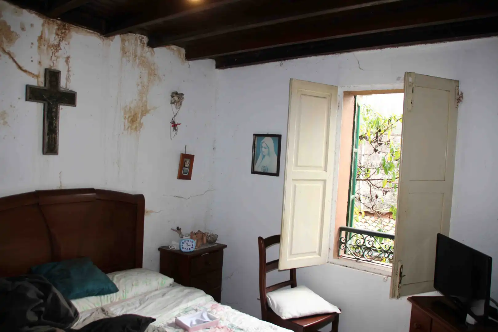 Maison rustique à vendre à N-550, imagen 25