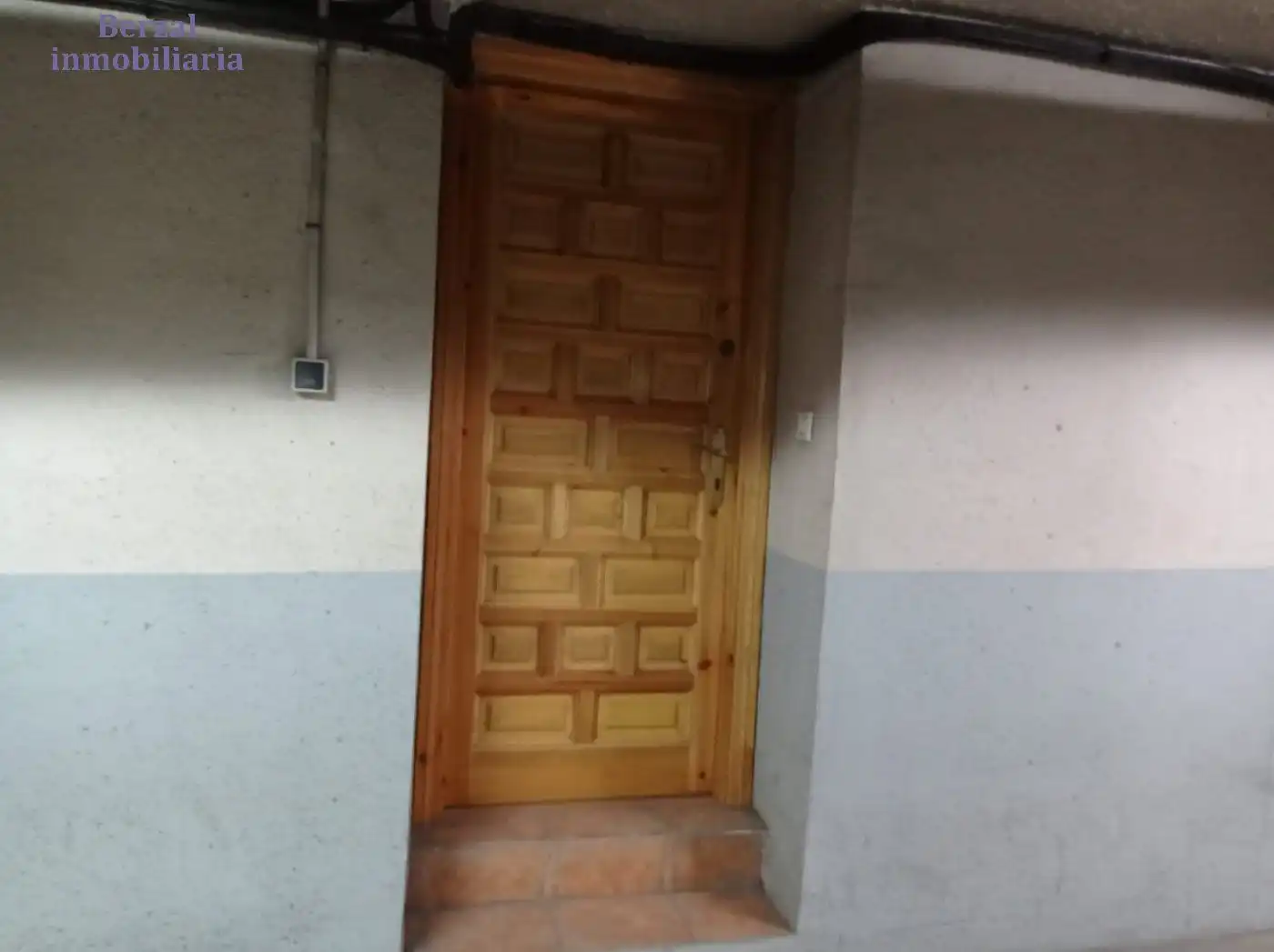 Residencial en venda en Villamediana de Iregua