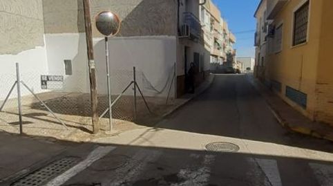 Foto 5 de Residencial en venda a Alguazas, Murcia