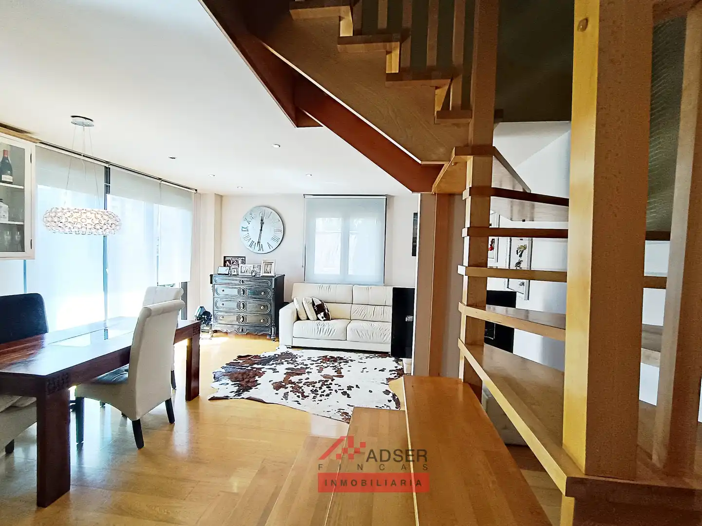 Appartement avec piscine à vendre à Lardero - RIO DUERO, imagen 11