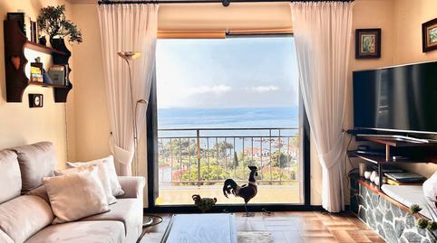 Foto 2 de Casa o xalet en venda a Carrer del Garbí, 87, Rosamar, Girona