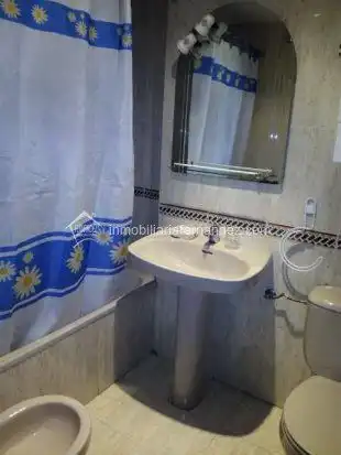 Wohnung mit Aufzug zur Miete in Centro, imagen 6