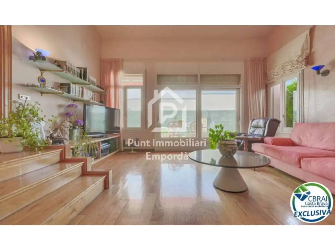 House with garden for sale in Calle Carrer de Sant Llorenç, Nord, imagen 25