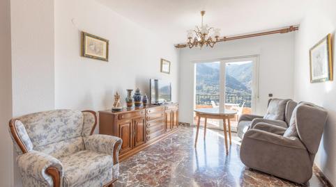 Foto 3 de Piso en venta en Güéjar Sierra, Granada