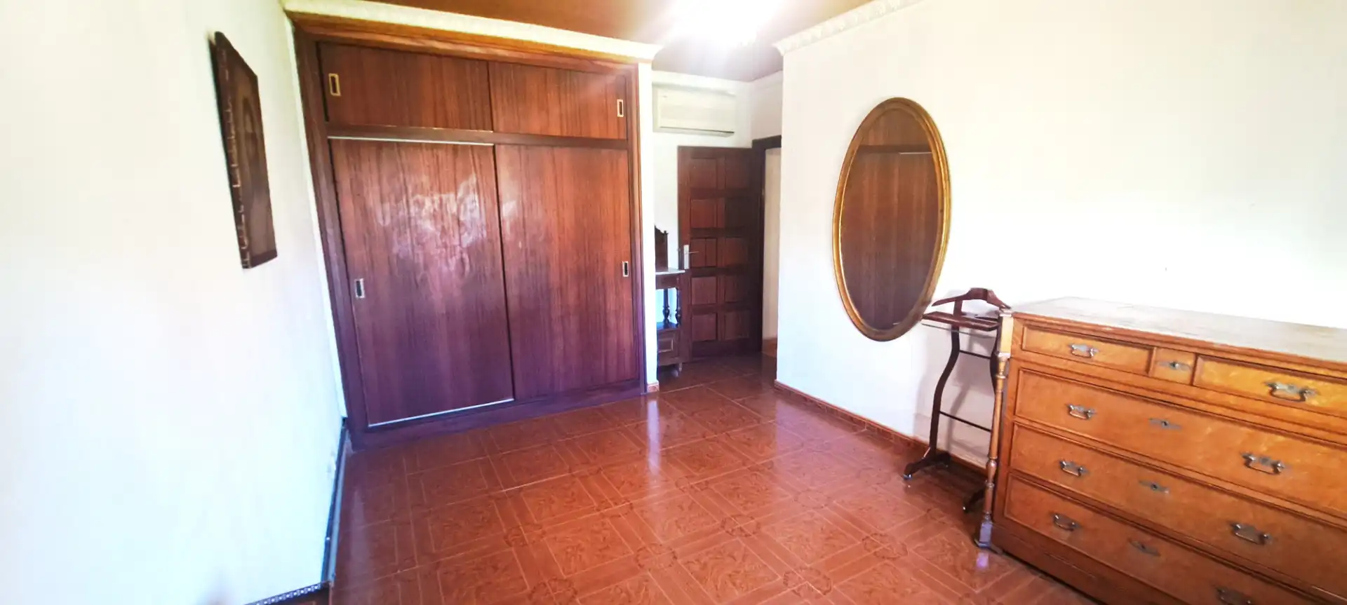 Casa o xalet en venda en Talamanca de Jarama amb Calefacció, Jardí privat i Forn