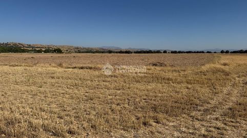 Terrenos en venta en Fuente el saz de jarama, imatge 3