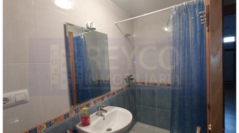 Photo 3 of Single-family semi-detached for sale in Badarán, La Rioja