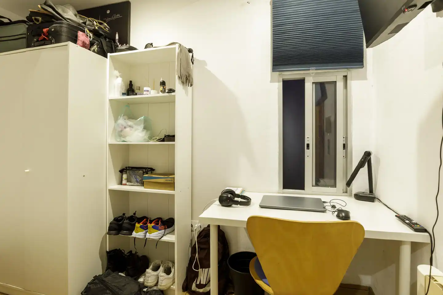 Habitación de Piso en venta en Zaragoza