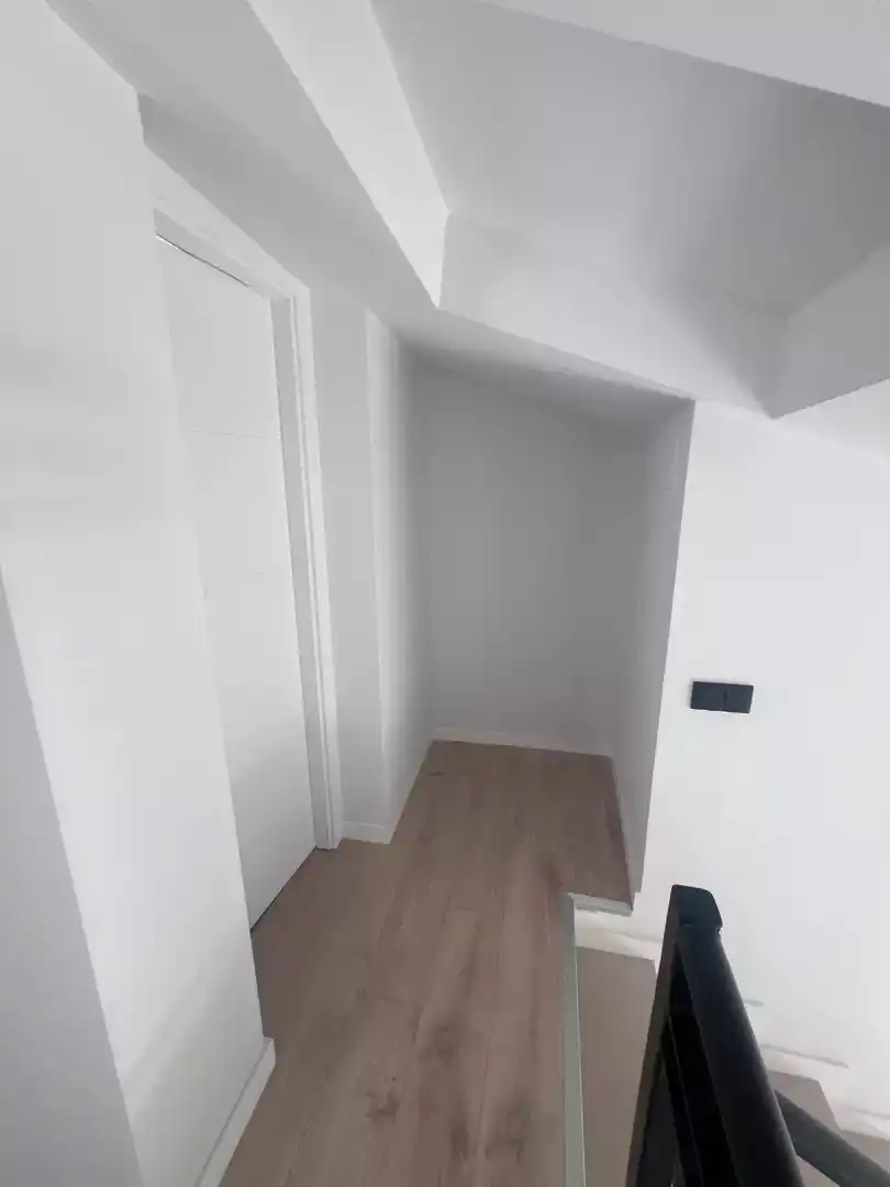 Wohnung zur Miete in Centre