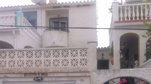 Foto 2 de Pis en venda a Benajarafe, Vélez-Málaga