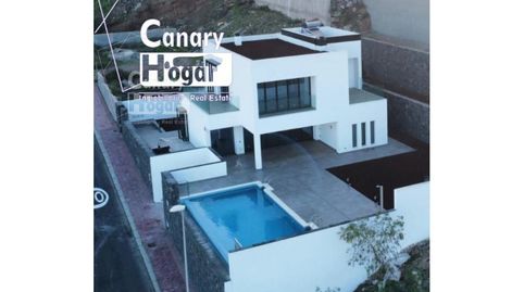 Foto 5 de Casa o chalet en venta en Torviscas Centro y Alto, Adeje