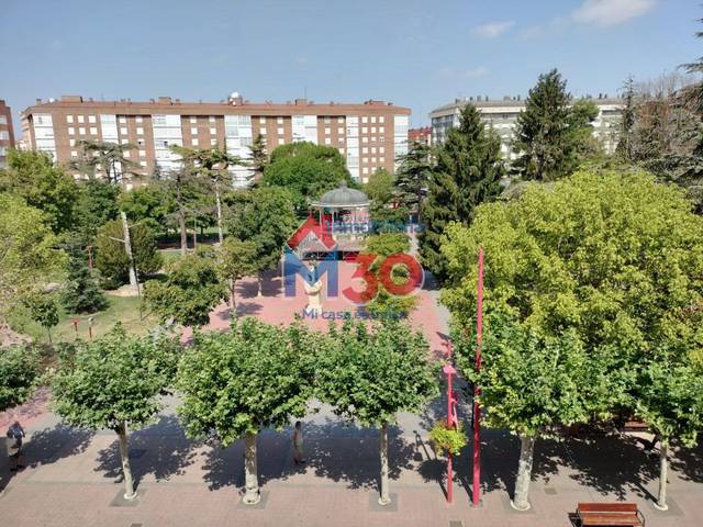 Piso en Venta en Centro