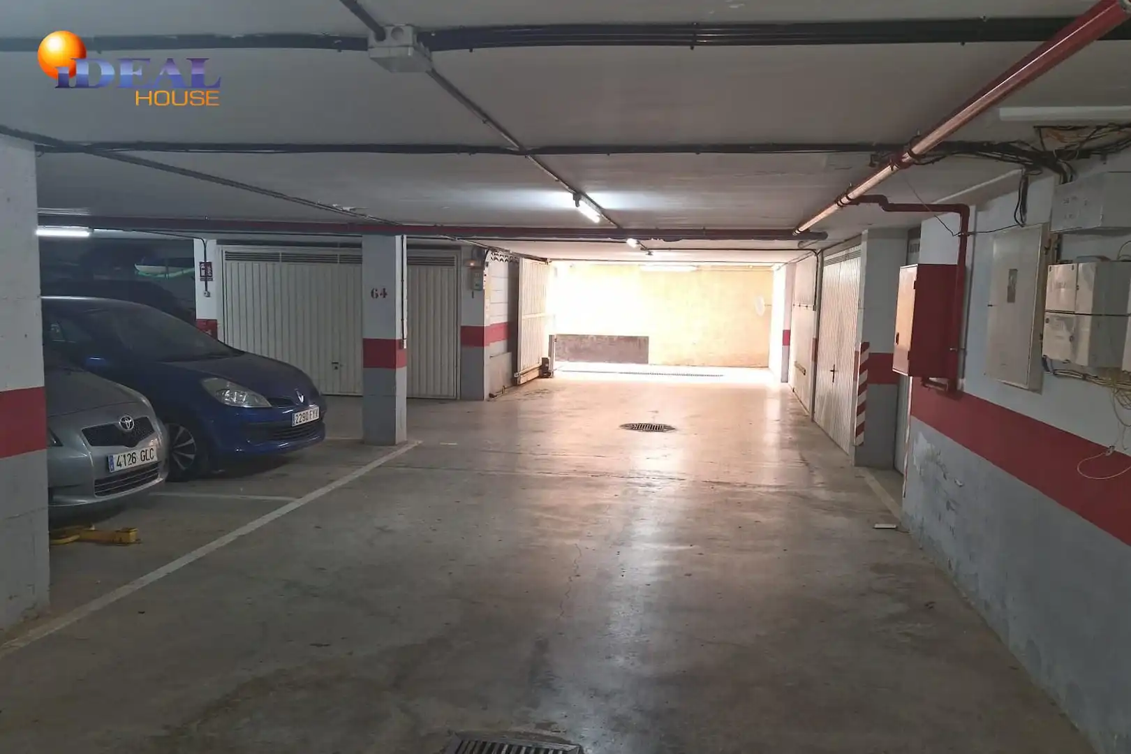 Pis en venda a Rincón de la Victoria, Málaga