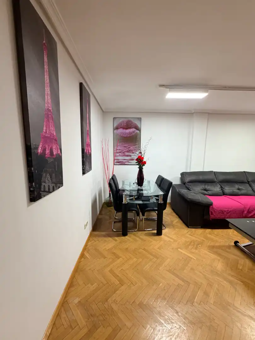 Appartamento con piscina in vendita a Calle Lago Blanco, imagen 3