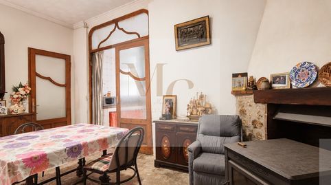 Foto 5 de Casa o xalet en venda a Benifaió, Valencia