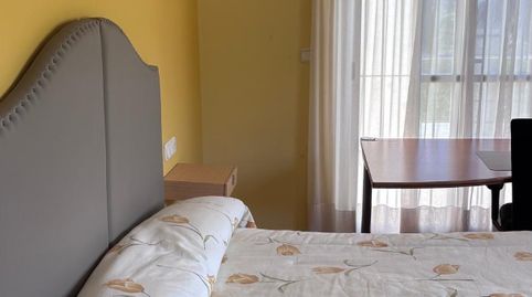 Photo 2 of Houses for sale in N/a, Cehegín, Murcia