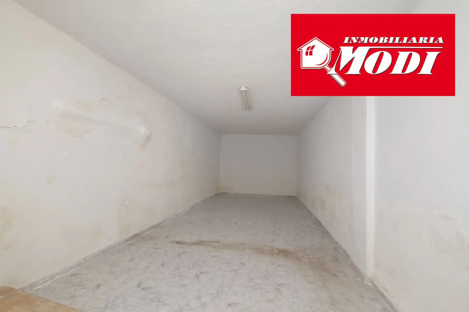 Commercial properties for sale in Padul
