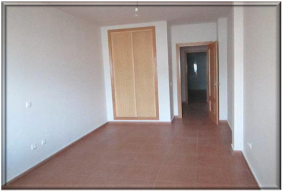 Piso en venta en El Carpio de Tajo
