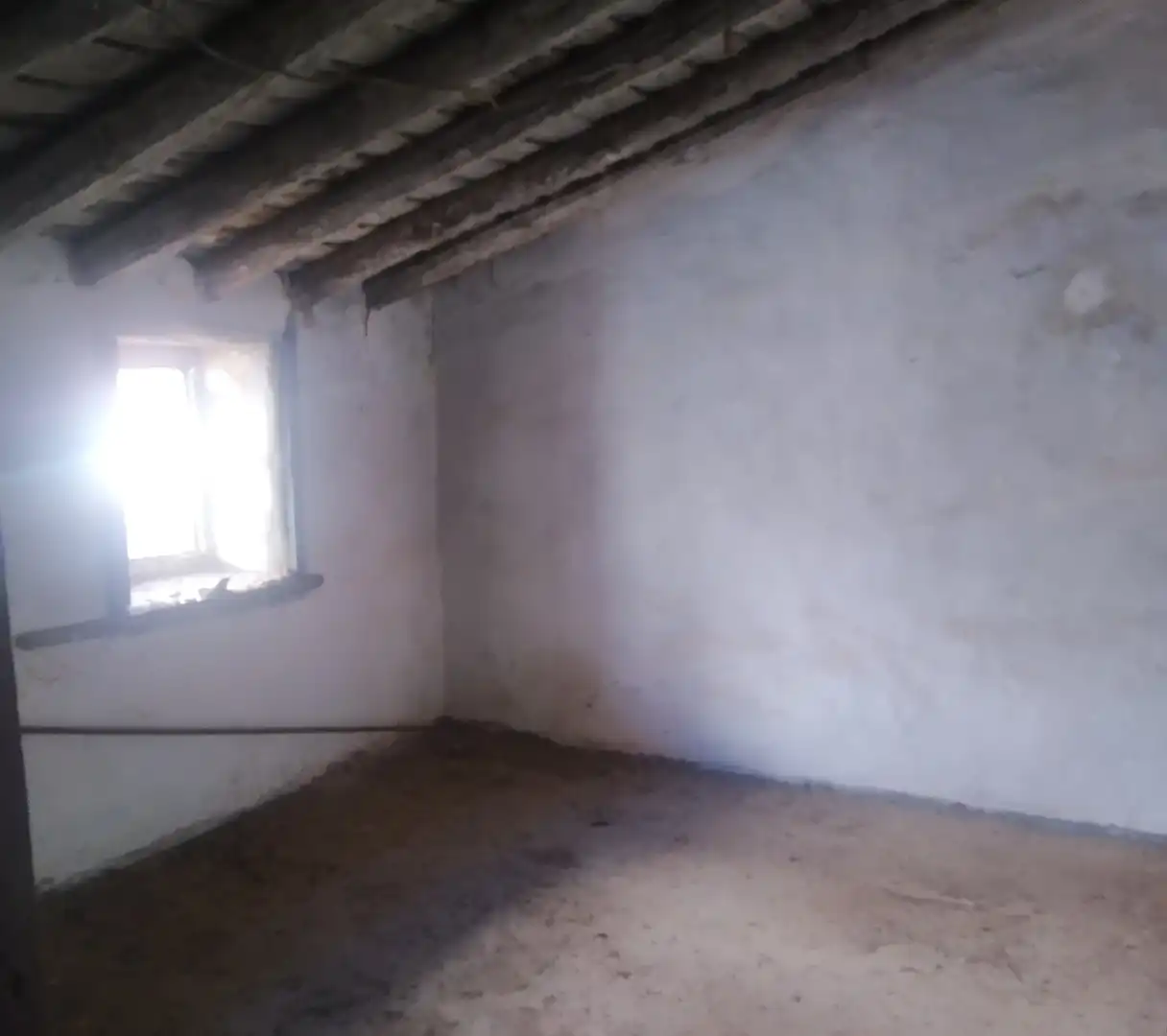 House for sale in Jerez de los Caballeros, imagen 15