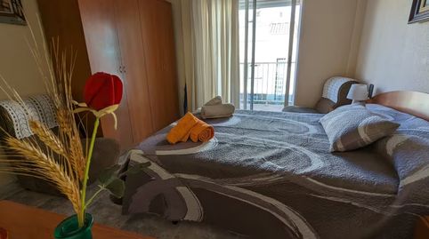 Photo 5 of Apartments for rent in Carrer Mossèn Ritort I Faus, 4, Eixample, Tarragona Capital