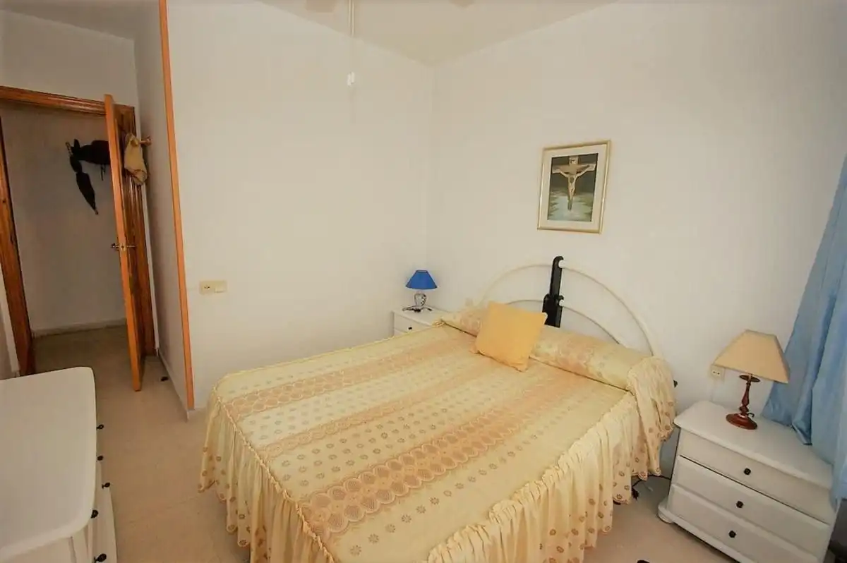 Apartament amb ascensor en venda a La Mata, imagen 20
