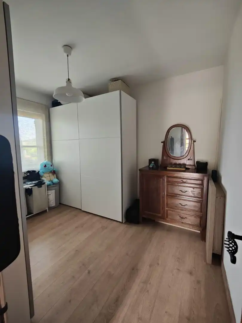 Bedroom of Houses for sale in Sant Pere de Ribes  with Air Conditioner, Heating and Storage room