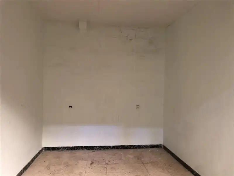 Apartamento en venta en REPÚBLICA DE CHILE, Campo de Criptana