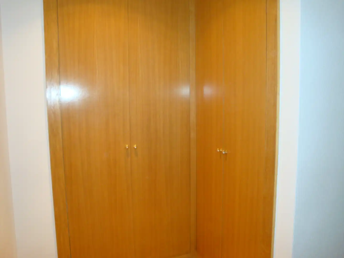 Habitación de Piso en venta en Madrid con Aire acondicionado, Calefacción y Parquet