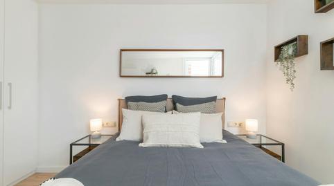 Photo 5 of Flat to rent in N/a, La Maternitat i Sant Ramon,  Barcelona Capital