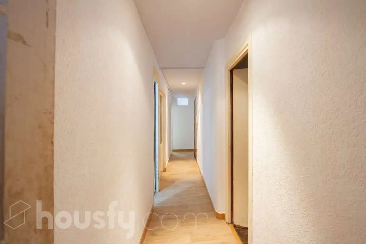 Wohnung mit Terrasse zum Verkauf in KORREO KALEA ., imagen 18